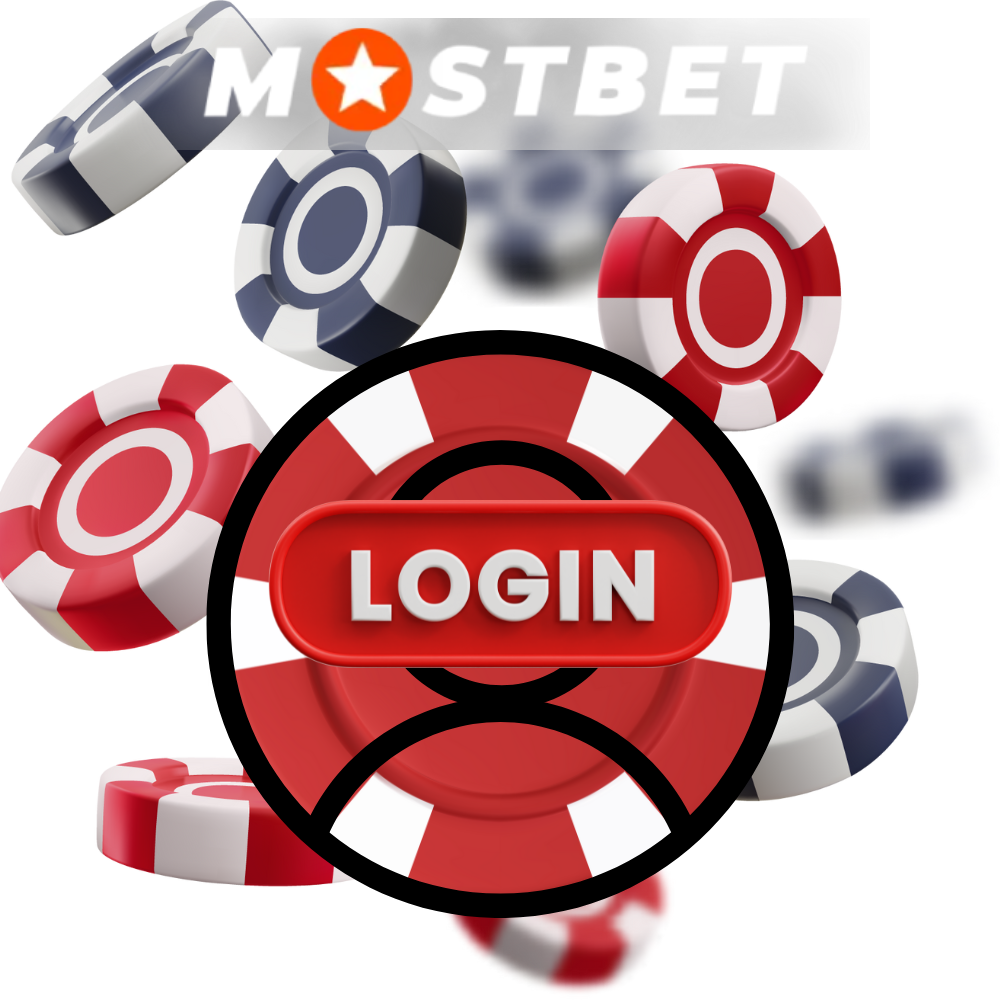 What to Do if There Is a Problem Logging into Mostbet UZ